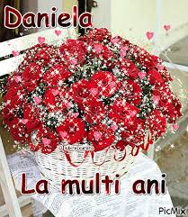 Save on stylish steals up to 70% off. Happy Birthday Picmix