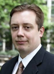 ConservativeHome's Platform: