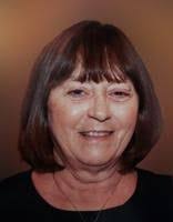 Sidell family proud of centennial farm