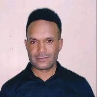 50+ "Géraldine Abel" profiles