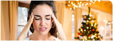 Starry December Nights for Star Gazers