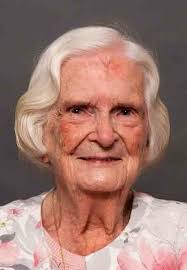 Contributions to the tribute of Monica Meagher