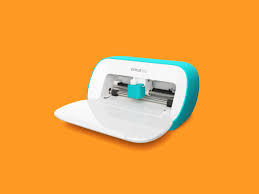 Popular cricket bowling machine products. Cricut Joy Review An Easy Way To Start Crafting Wired