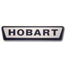 Hobart kitchen equipment founders brewing. Hobart Food Equipment And Service Hobartusa Twitter