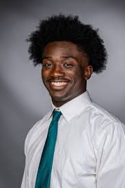 2021-22 Vikings Football Roster