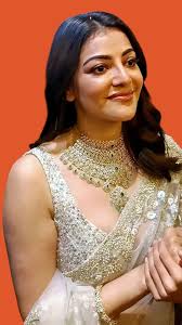 EYA cutie! 🤞🏻💜 JAJAHAHAHAHAJAJAAJUA