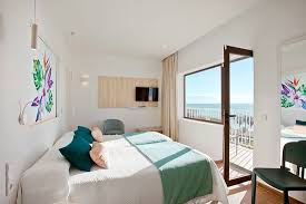 Abends kann man entlang der. Die 10 Besten Apartment Hotels Mallorca 2021 Mit Preisen Tripadvisor