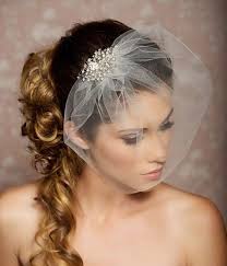 свадебные прически на длинные волосы с диадемой и фатой Svadebnye Pricheski Na Dlinnye Volosy S Fatoj Svadebnye Golovnye Ubory Svadebnye Ukrasheniya Dlya Volos Svadebnye Aksessuary Dlya Volos