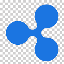 Hlc to xrp rate for today is xrp0.00352743. Ripple Cryptocurrency Ethereum Coin Eye Catching Ripples Blue Logo Payment Png Klipartz