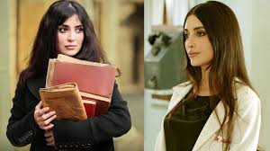 Melike İpek Yalova Haberleri - Süper Kulüp