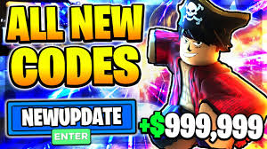 We will also update this list in the future as we find more codes for the month of february, so we encourage you to keep visiting the site. All New Secret Codes In Blox Fruits All Blox Fruits Update 11 Codes 2020