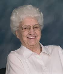 Lola Edith Gregg Obituary October 25, 2012