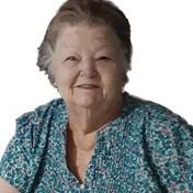 Argo Family Obituaries