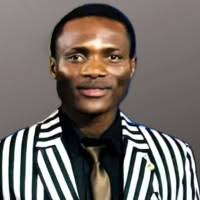 80+ "Kamara Jr" profiles