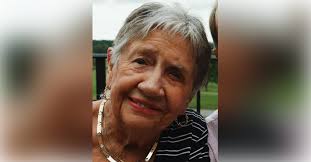 Obituary information for Lois J. Bortle