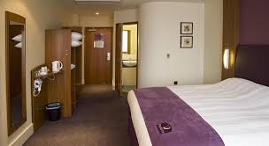 9 cultins rd hermiston gait retail park. Premier Inn Budget Hotel At Stansted Airport With Shuttle To Terminal