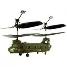 Birthday Gift Ideas For 7 Year Old Boy India Unique Gift Ideas For 7 Year Old Kids Boys Or Girls For Christmas Or A Birthday Cargo Transport Rc Remote Rc Helicopter