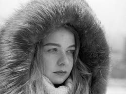 Portraits from Defender of the Queen's Heart photo shoot