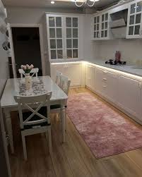Untitled January 14 2020 At 01 55pm Decor Home Living Room Home Decor Kitchen Decor