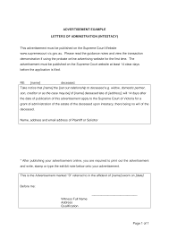 Australia quiz a worksheet to print a short, printable worksheet quiz about australia. Https Www Supremecourt Vic Gov Au Sites Default Files Assets 2017 09 56 5412cd7b6 Letters 2bof 2badministration 2b 2badvertisement 2bexample Pdf