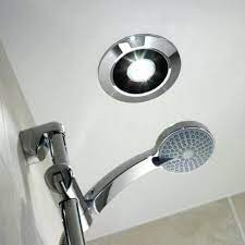 Replacing Bathroom Fan Fan Light Replacement Stunning Bathroom Fan Light Replacement Bul Bathroom Ceiling Extractor Fan Bathroom Fan Light Shower Extractor Fan