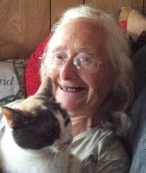 Norma Smart's Instagram, Twitter & Facebook