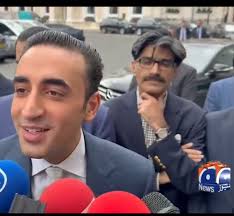 Sher Baz Khetran (@khetran11)