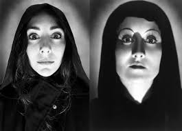 Dracula 1931 midnight bela shot