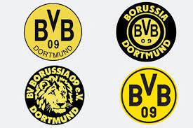 Dortmund, commonly known as borussia dortmund, bvb, or simply dortmund, is a german professional sports cl. Full Bvb Logo History Here Is Why Borussia Dortmund S Logo Featured A Lion For Two Years Footy Headlines