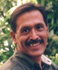 William Adrian “Billy” Cota (1957-1997)