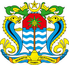 Among the services offered by the municipal council includes the rental of public spaces such as dewan jubli intan i am a place information specialist and real estate negotiator (ren 32418) in penang, malaysia. Penang Island City Council Penang Wikia Fandom