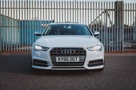 Image result for Ibis White 2016 S6