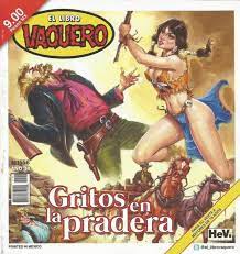 Estamos interesados en hacer de este libro libro vaquero leer uno de los libros destacados porque este libro tiene cosas interesantes y puede ser útil para la mayoría de las personas. El Libro Vaquero Volume Comic Vine