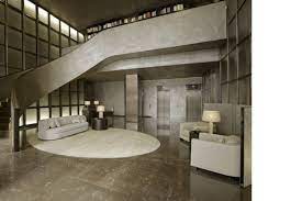 By clicking on the register key, you declare that you are over 16 and provide your consent to have your personal data processed in order to receive newsletters and other advertising communications from giorgio armani s.p.a. Armani Casa Interior Design Macka Residences Floornature