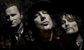 Worthwhile Sounds added an event.