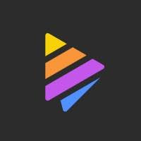 Napkin AI Tools