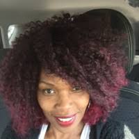 Casey Murchison's Instagram, Twitter & Facebook