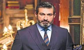 ياسر جلال يؤك د أن actors single breasted suit jacket suit jacket