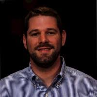 Henry Schmidlin Email & Phone Number