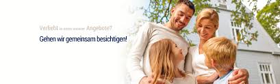 Ich suche eine 2,5 zimmerwohnung in dolberg. Aktuelle Immobilienangebote Auf Einem Blick