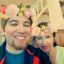 Irene A. Luna, 41 of Fresno, will serve as a judge in the Fresno County  Superior Court, filling the position left open by the retirement of Judge  W. Kent Hamlin