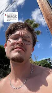 Embracing Aloha: Building Kindness in Our Communities