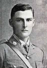 William R. McCormick