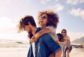 If you propose to her, it will not sound weird to call her 'wifey'. 60 Nicknames For Wife That Will Make Her Blush