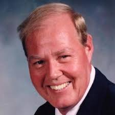 James Hover Obituary (2014)