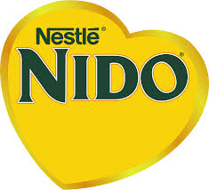 Which is the best water brand in indonesia? Nido Brand Wikipedia