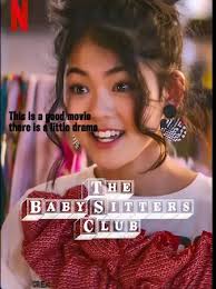 Cinema Popcorn Choices for Laughter Movies