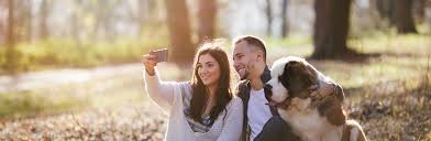 Setting up a pet memorial is an important step in the healing process when mourning your beloved animal. Pet Cremation Peaceful Pastures Pet Cemetery
