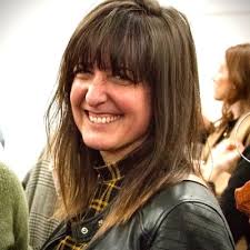 Toen ik drie jaar geleden aan de master cultuurmanagement van de  Universiteit Antwerpen begon, werkte ik nog in de automotive sector en was  mijn ervaring in de kunst- en cultuursector beperkt tot