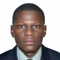 90+ "Manuel Manso" profiles